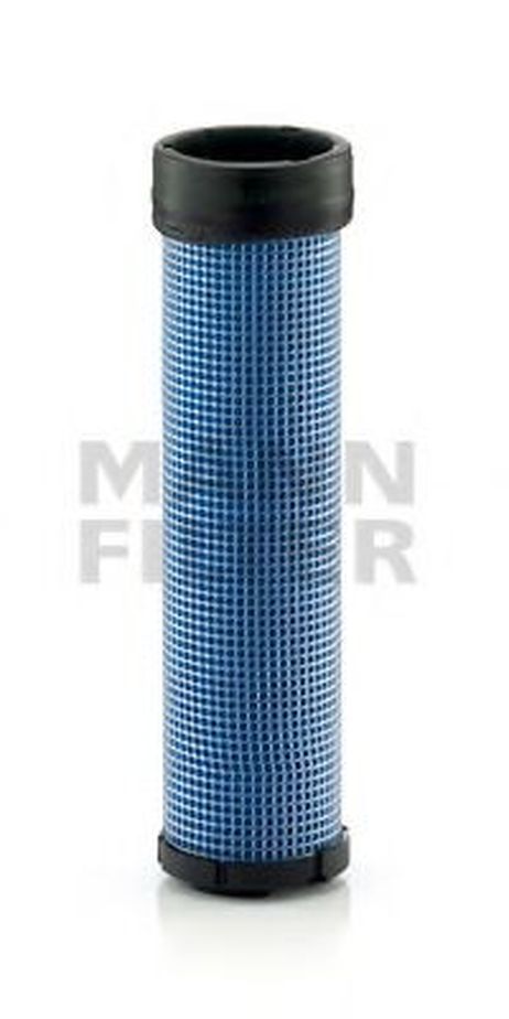 фото Mann CF 980/2 Фильтр воздушный дополнительный Mann CF 980/2 Фильтр воздушный дополнительный