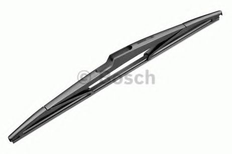фото Bosch 3 397 011 630 Щетка стеклоочистителя 300мм Bosch 3 397 011 630 Щетка стеклоочистителя 300мм