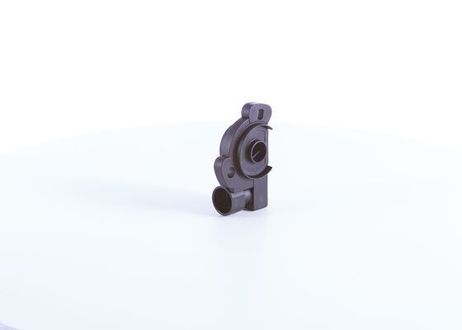 фото Bosch F 000 99S 004 Датчик, положение дроссельной заслонки Bosch F 000 99S 004 Датчик, положение дроссельной заслонки
