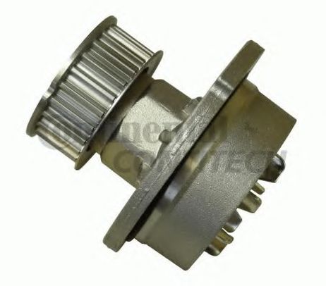 фото Contitech WP6025 Водяной насос Contitech WP6025 Водяной насос