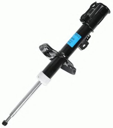 Sachs 314 694 Амортизатор | перед прав |