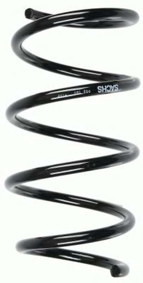фото Sachs 993 140 Пружина ходовой части Sachs 993 140 Пружина ходовой части
