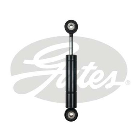 фото Gates T39231 Натяжитель приводного ремня Gates T39231 Натяжитель приводного ремня