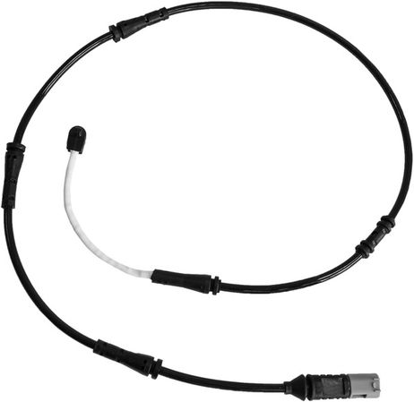 фото Textar 98047700 Датчик износа тормозных колодок | зад | Textar 98047700 Датчик износа тормозных колодок | зад |