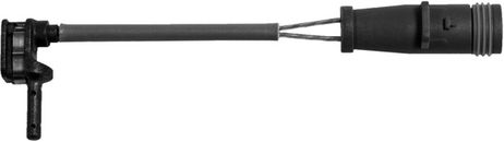 фото Textar 98050400 Датчик износа тормозных колодок Textar 98050400 Датчик износа тормозных колодок