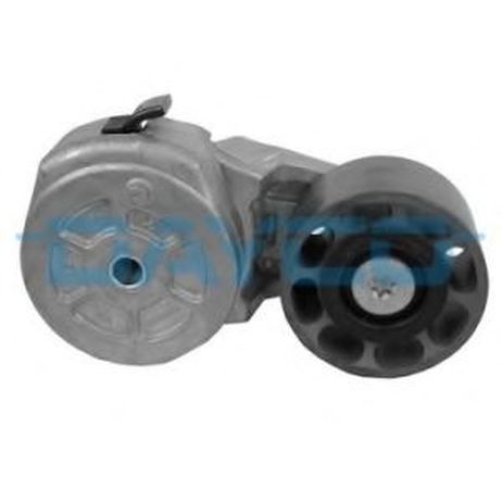 фото Dayco APV2692 Натяжитель ремня клиновой зубчатый ремень Dayco APV2692 Натяжитель ремня клиновой зубчатый ремень