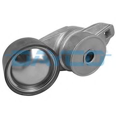 фото Dayco APV2739 Натяжитель ремня Dayco APV2739 Натяжитель ремня