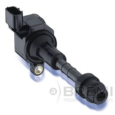 фото Bremi 20442 Катушка зажигания Bremi 20442 Катушка зажигания