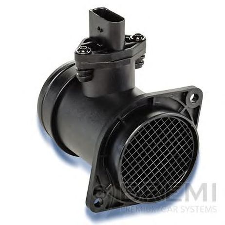 Bremi 30015 Датчик массового расхода воздуха