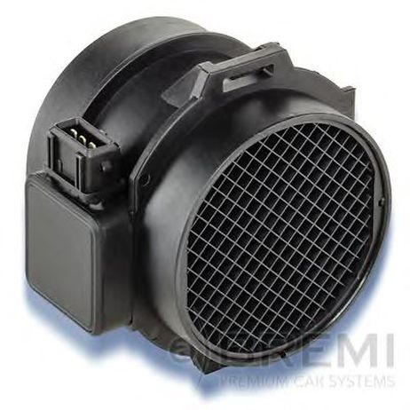 фото Bremi 30022 Расходомер воздуха Bremi 30022 Расходомер воздуха