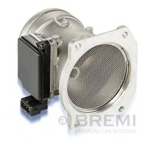 фото Bremi 30084 Расходомер воздуха Bremi 30084 Расходомер воздуха