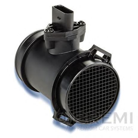 фото Bremi 30115 Расходомер воздуха Bremi 30115 Расходомер воздуха