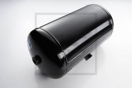 фото PE Automotive 036.351-00A Воздушный баллон, пневматическая система PE Automotive 036.351-00A Воздушный баллон, пневматическая система