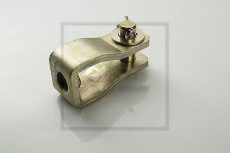 фото PE Automotive 070.597-00A Переходник трубопровода пневомсистемы PE Automotive 070.597-00A Переходник трубопровода пневомсистемы