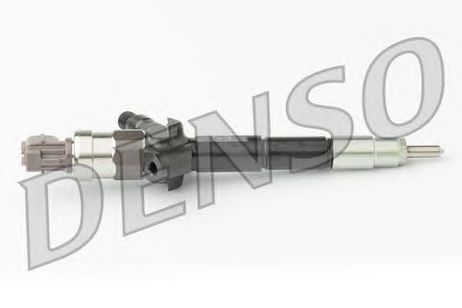 фото Denso DCRI100880 Форсунка топливная Denso DCRI100880 Форсунка топливная