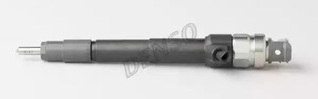 фото Denso DCRI107500 Форсунка топливная Denso DCRI107500 Форсунка топливная