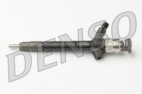 фото Denso DCRI107690 Форсунка топливная Denso DCRI107690 Форсунка топливная