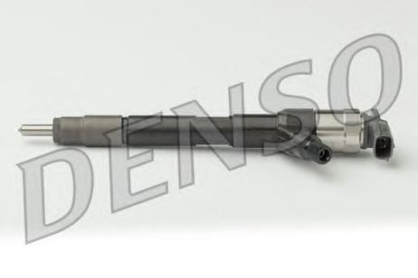 фото Denso DCRI300340 Форсунка топливная Denso DCRI300340 Форсунка топливная