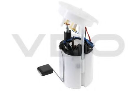 фото VDO A2C53025278Z Элемент системы питания VDO A2C53025278Z Элемент системы питания