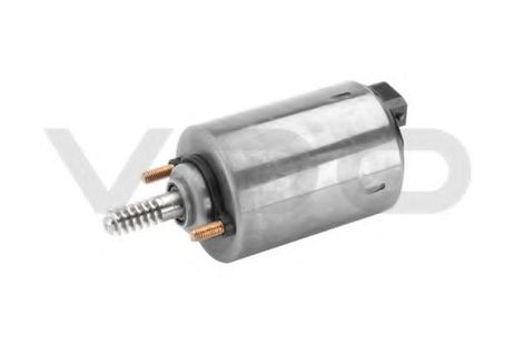 VDO A2C59515104 Шестерня vvti