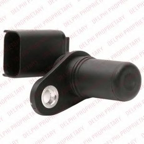 фото Delphi SS10813 Датчик импульсов Delphi SS10813 Датчик импульсов
