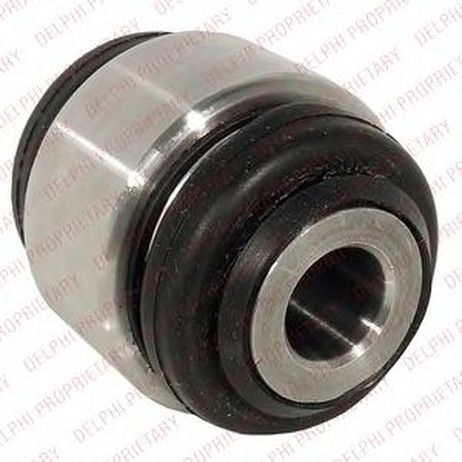 фото Delphi TD869W Втулка, балка моста Delphi TD869W Втулка, балка моста