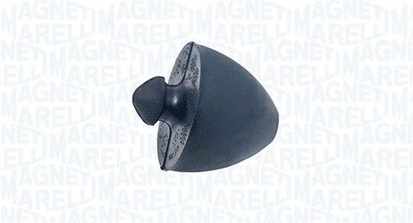 Magneti Marelli 030607010333 Опора стойки амортизатора HCV