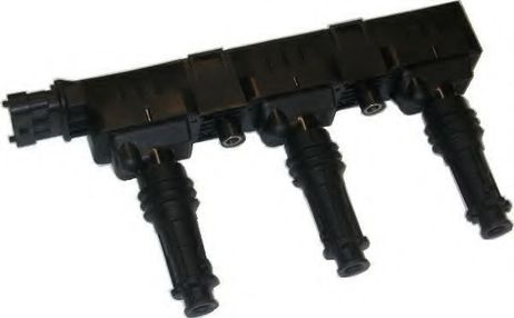 фото Magneti Marelli 060717081012 Катушка зажигания Magneti Marelli 060717081012 Катушка зажигания