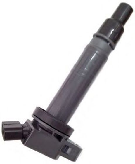 фото Magneti Marelli 060717086012 Катушка зажигания Magneti Marelli 060717086012 Катушка зажигания