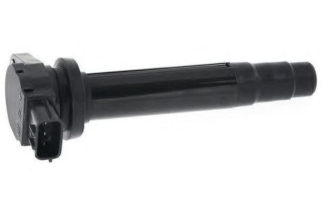 фото Magneti Marelli 060717087012 Катушка зажигания Magneti Marelli 060717087012 Катушка зажигания