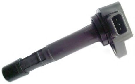 фото Magneti Marelli 060717088012 Катушка зажигания Magneti Marelli 060717088012 Катушка зажигания