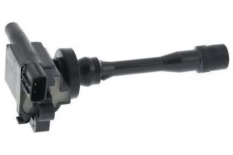 фото Magneti Marelli 060717092012 Катушка зажигания Magneti Marelli 060717092012 Катушка зажигания