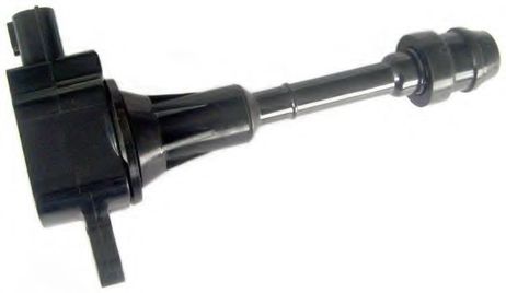 фото Magneti Marelli 060717095012 Катушка зажигания Magneti Marelli 060717095012 Катушка зажигания