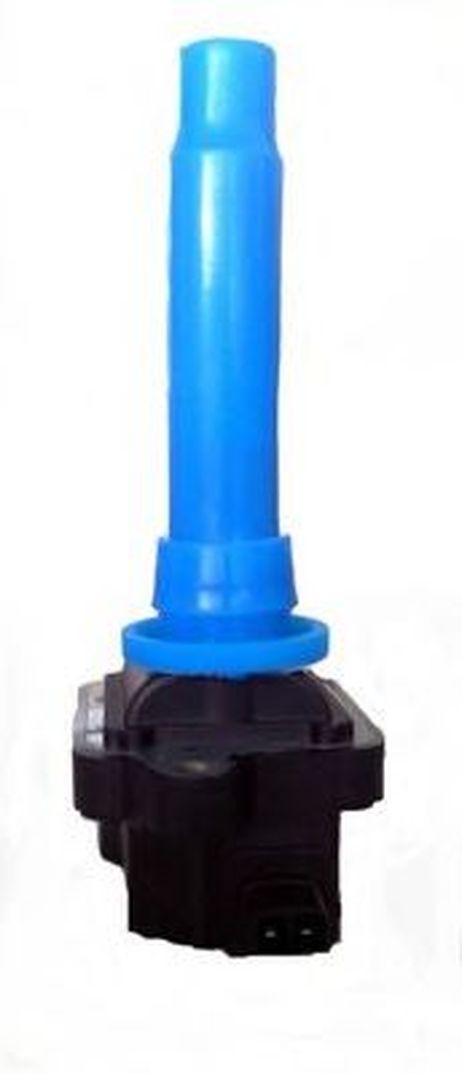 фото Magneti Marelli 060717096012 Катушка зажигания Magneti Marelli 060717096012 Катушка зажигания