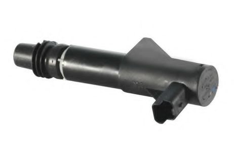 фото Magneti Marelli 060717100012 Катушка зажигания Magneti Marelli 060717100012 Катушка зажигания