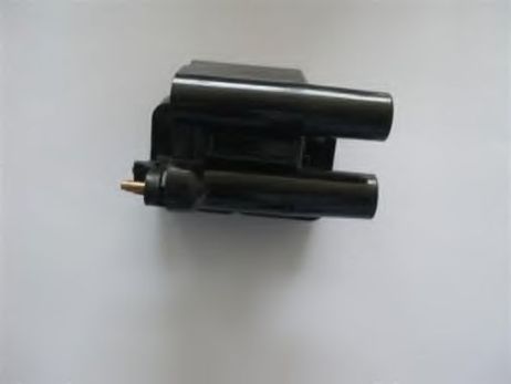 фото Magneti Marelli 060717121012 Катушка зажигания Magneti Marelli 060717121012 Катушка зажигания