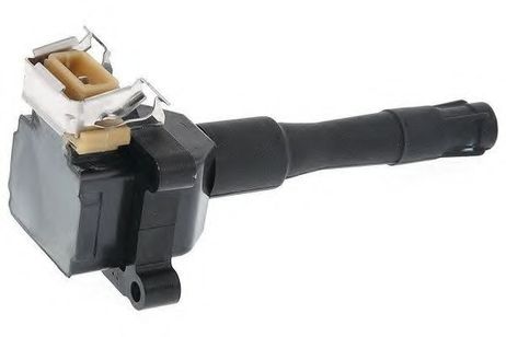 фото Magneti Marelli 060717122012 Катушка зажигания Magneti Marelli 060717122012 Катушка зажигания