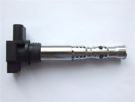 фото Magneti Marelli 060717130012 Катушка зажигания Magneti Marelli 060717130012 Катушка зажигания