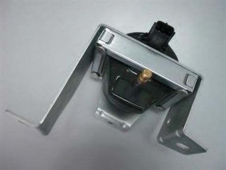 фото Magneti Marelli 060717131012 Катушка зажигания Magneti Marelli 060717131012 Катушка зажигания