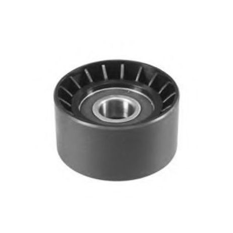 фото Magneti Marelli 331316170056 Паразитный / Ведущий ролик, клиновой ремень Magneti Marelli 331316170056 Паразитный / Ведущий ролик, клиновой ремень