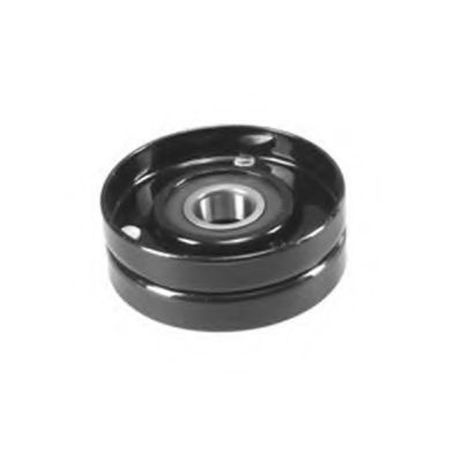 фото Magneti Marelli 331316170061 Натяжной ролик, поликлиновой ремень Magneti Marelli 331316170061 Натяжной ролик, поликлиновой ремень