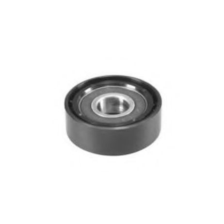 фото Magneti Marelli 331316170091 Натяжной ролик, поликлиновой ремень Magneti Marelli 331316170091 Натяжной ролик, поликлиновой ремень