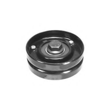 фото Magneti Marelli 331316170094 Паразитный / Ведущий ролик, клиновой ремень Magneti Marelli 331316170094 Паразитный / Ведущий ролик, клиновой ремень