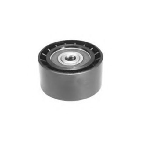 фото Magneti Marelli 331316170141 Паразитный / Ведущий ролик, клиновой ремень Magneti Marelli 331316170141 Паразитный / Ведущий ролик, клиновой ремень