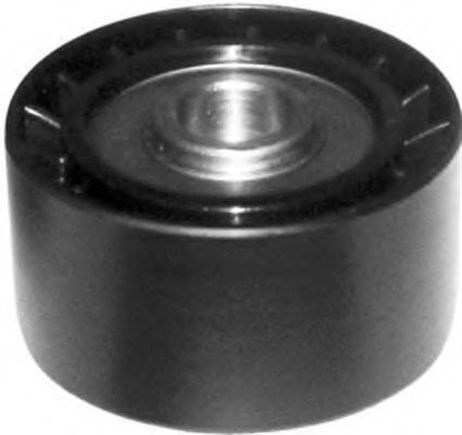 фото Magneti Marelli 331316170146 Натяжной ролик, поликлиновой ремень Magneti Marelli 331316170146 Натяжной ролик, поликлиновой ремень