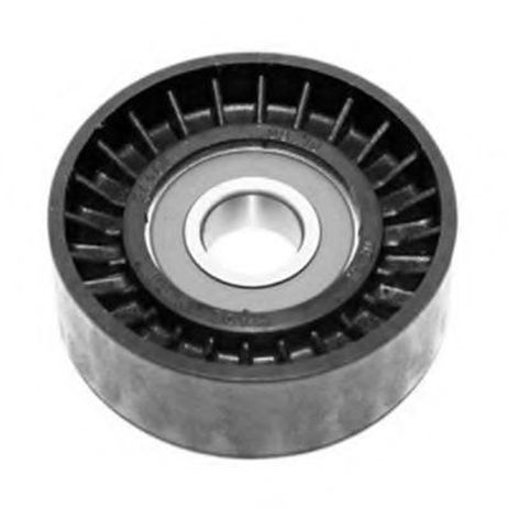 фото Magneti Marelli 331316170264 Натяжной ролик, поликлиновой ремень Magneti Marelli 331316170264 Натяжной ролик, поликлиновой ремень
