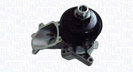 Magneti Marelli 352316170061 Водяной насос