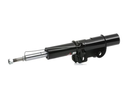 фото Magneti Marelli 352744070000 Амортизатор | перед | Magneti Marelli 352744070000 Амортизатор | перед |