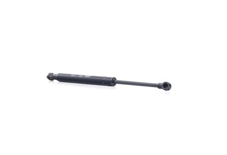 фото Magneti Marelli 430719066900 Упругий элемент Magneti Marelli 430719066900 Упругий элемент
