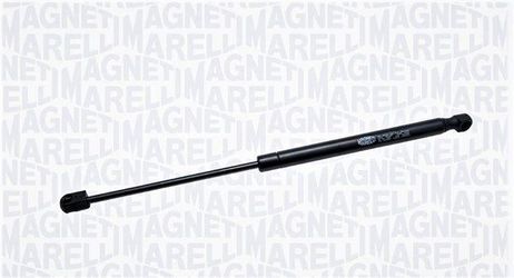 фото Magneti Marelli 430719067600 Газовая пружина, заднее стекло Magneti Marelli 430719067600 Газовая пружина, заднее стекло